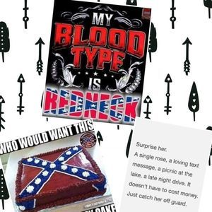 Meet your Posher, Hailey